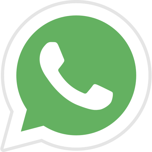 logo-wp