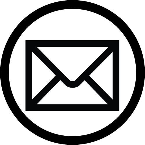 logoGmail